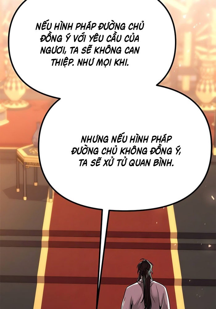 Ma Đạo Chuyển Sinh Ký - Page 181