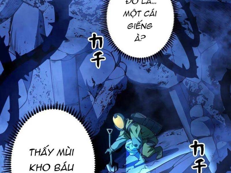 Trở Thành Anh Hùng Mạnh Nhất Nhờ Gian Lận - Page 90