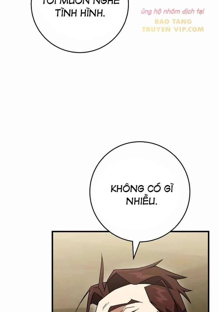 Anh Hùng Trở Lại - Page 21