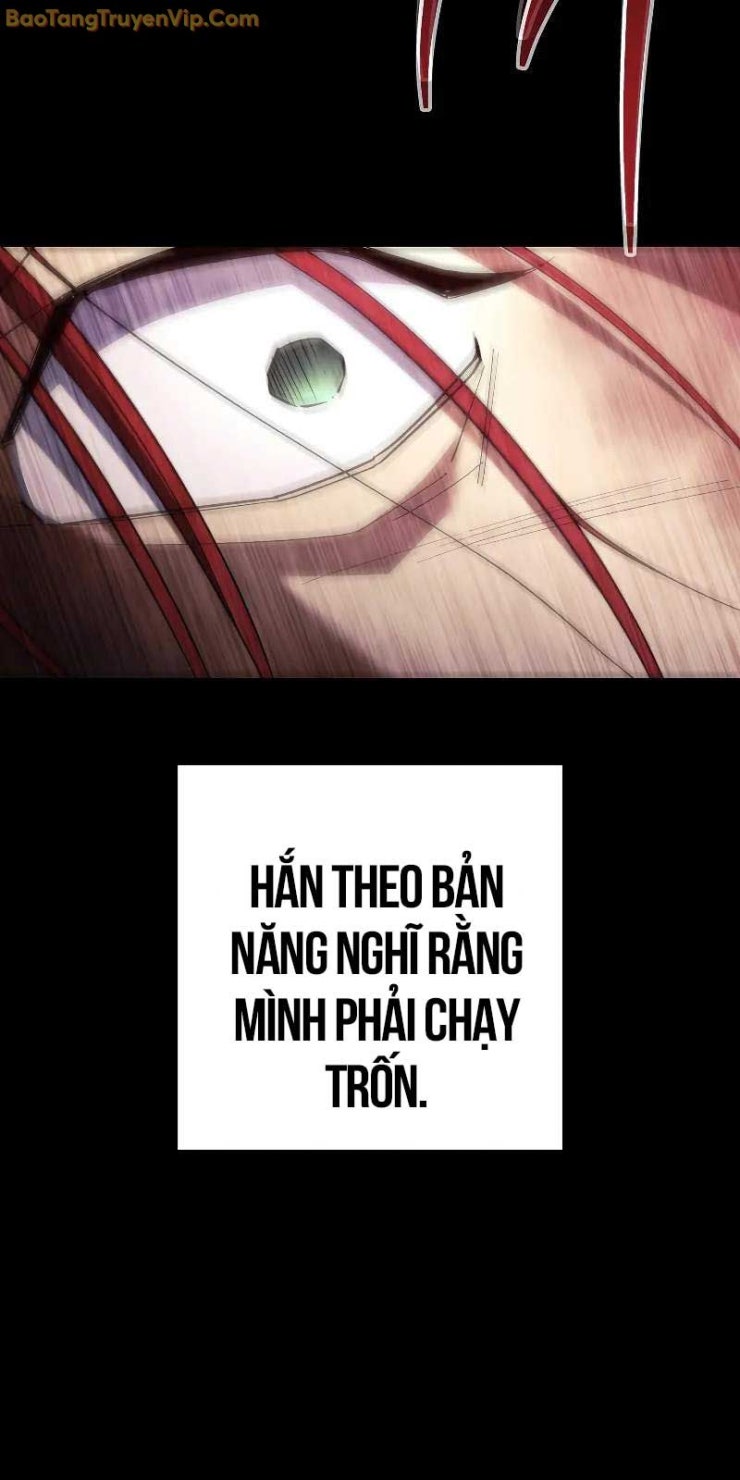 Anh Hùng Trở Lại - Page 24