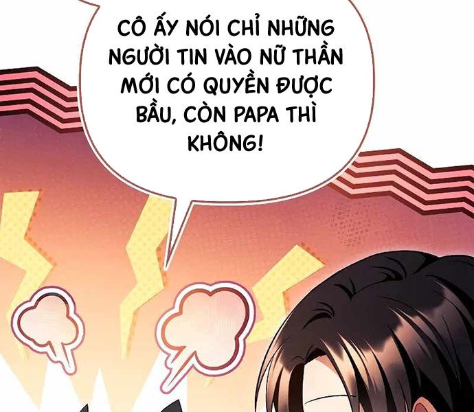 Xuyên Không Trở Thành Hồi Quy Giả - Page 24