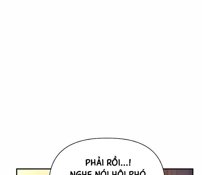 Xuyên Không Trở Thành Hồi Quy Giả - Page 203