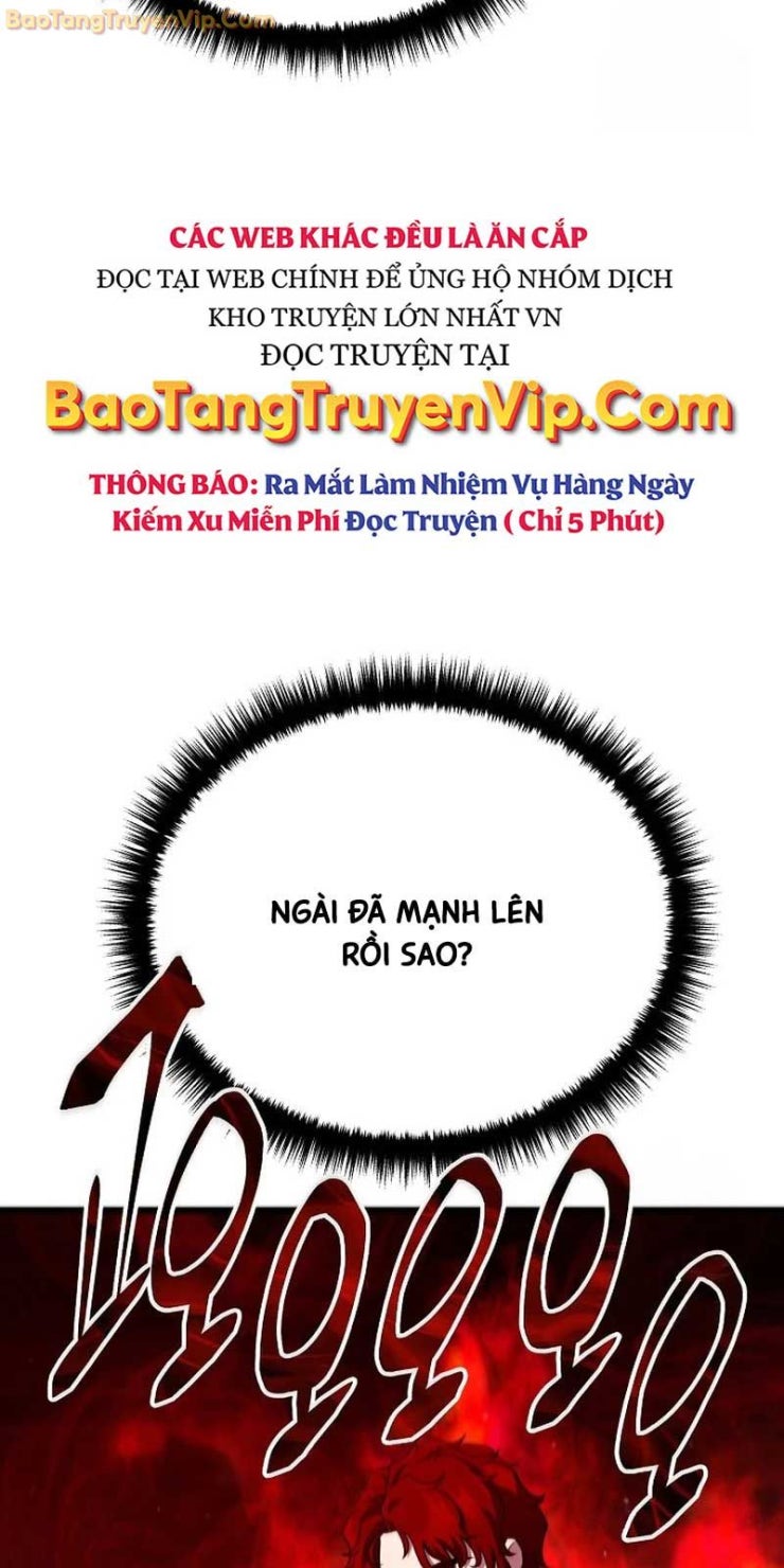 Tam Vương Truyền Nhân - Page 9