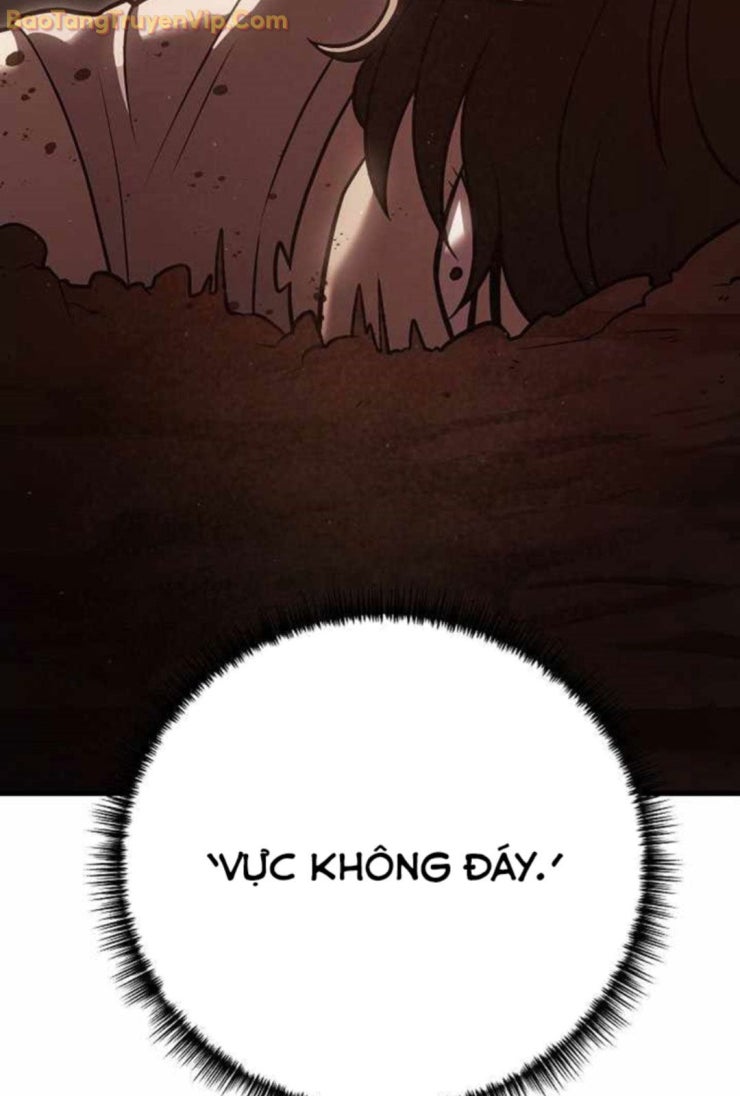 Tam Vương Truyền Nhân - Page 189
