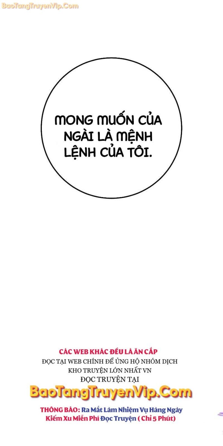 Anh Hùng Trở Lại - Page 114