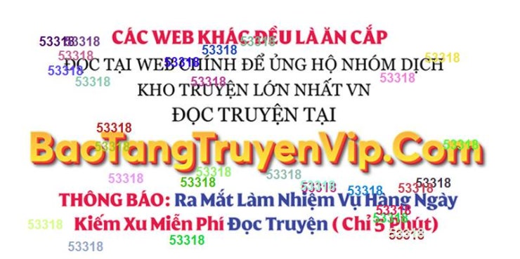 Bản Chất Của Chuyển Sinh - Page 1