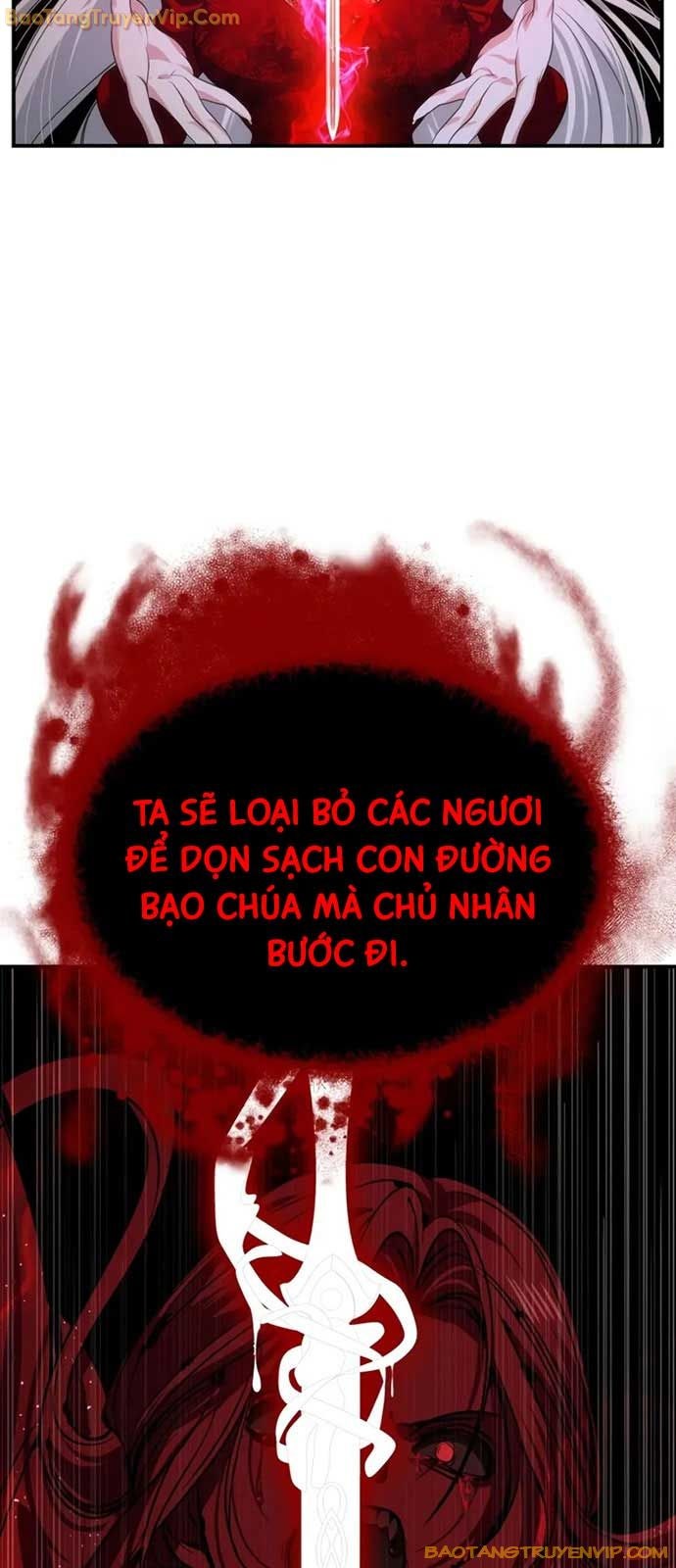 Thợ Săn Tự Sát Cấp SSS - Page 38
