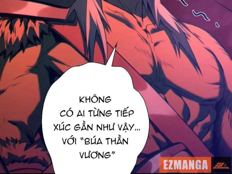 Trở Thành Anh Hùng Mạnh Nhất Nhờ Gian Lận - Page 258