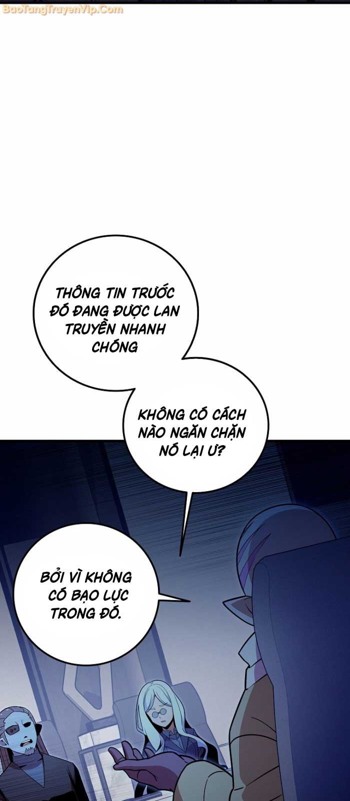 Vô tình ghi danh - Page 79