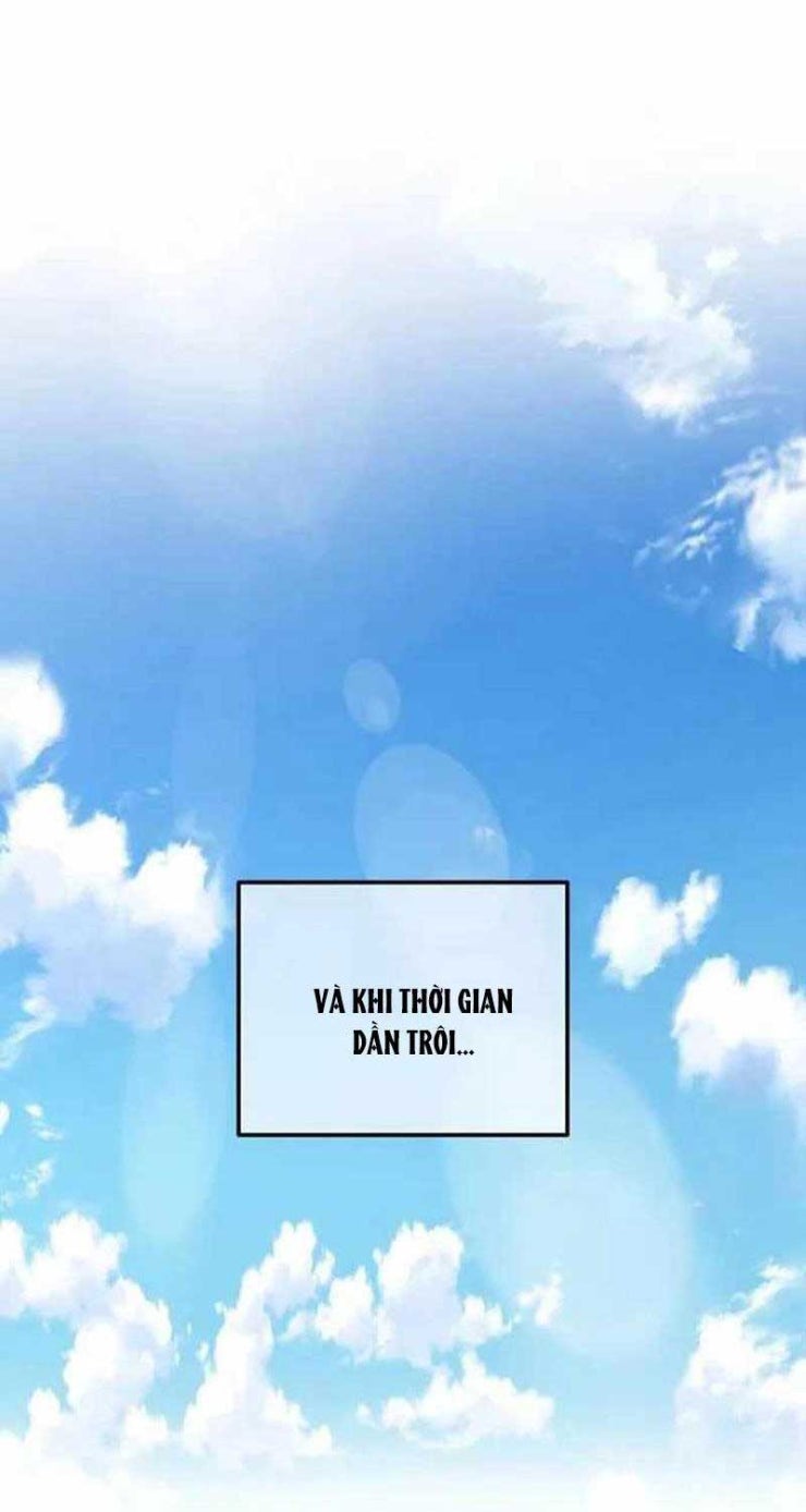 Vô tình ghi danh - Page 52