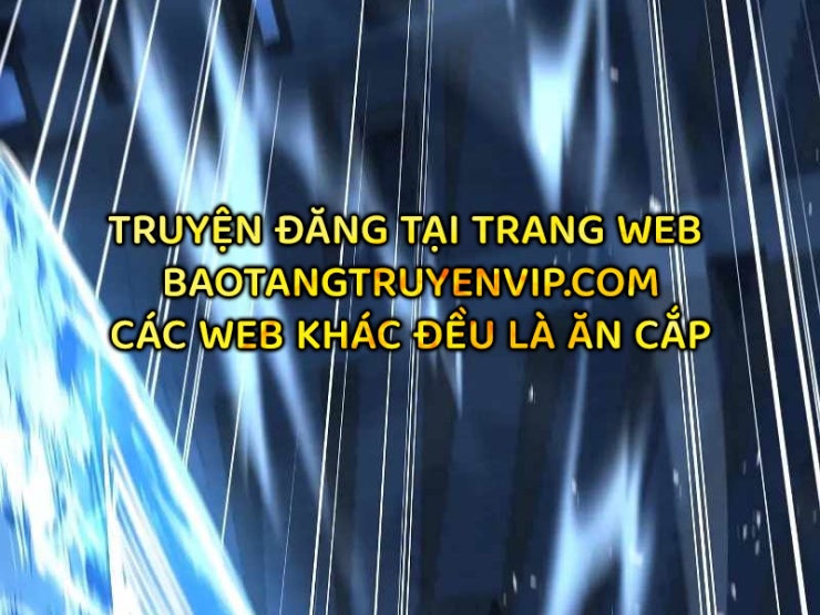 Sự Trở Lại Của Vị Hiệp Sĩ Dùng Thương - Page 236