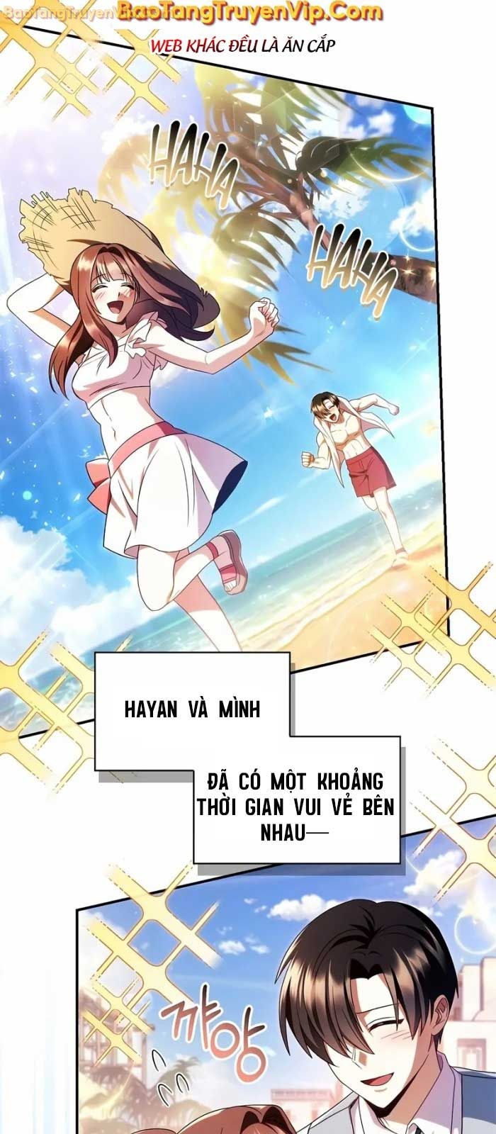 Xuyên Không Trở Thành Hồi Quy Giả - Page 89