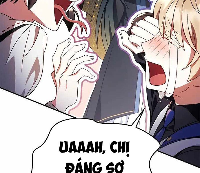Xuyên Không Trở Thành Hồi Quy Giả - Page 69