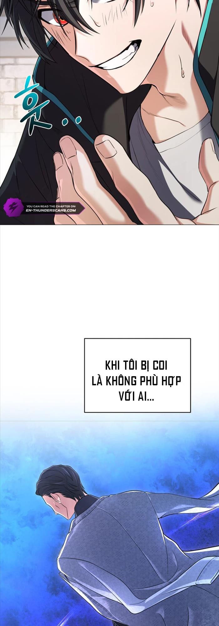 Đại Pháp Sư Thần Thoại Tái Lâm - Page 52