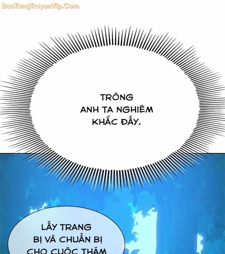 Tôi Chỉ Là Người Khuân Vác Trong Hầm Ngục - Page 103