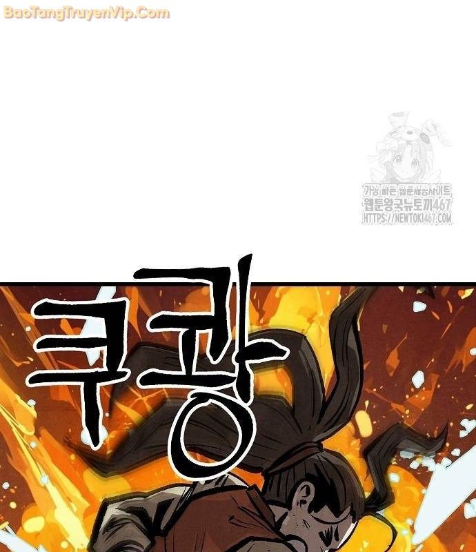 Chinh Phục Võ Lâm Chỉ Với Một Tô Mỳ - Page 67