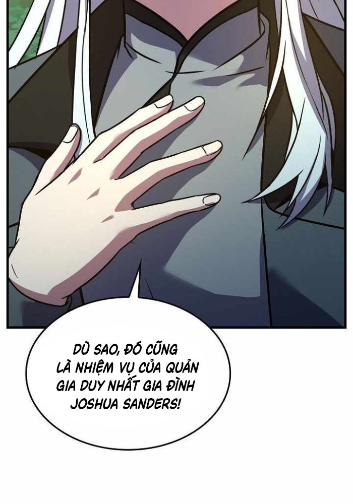 Sự Trở Lại Của Vị Hiệp Sĩ Dùng Thương - Page 46