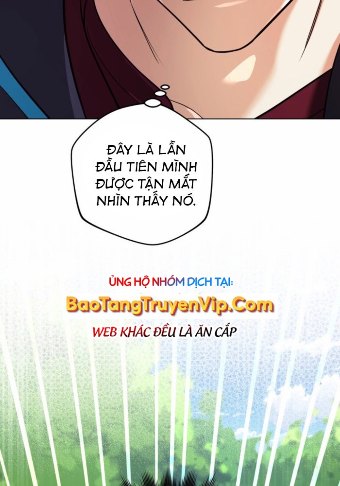 Đại Pháp Sư Thần Thoại Tái Lâm - Page 12