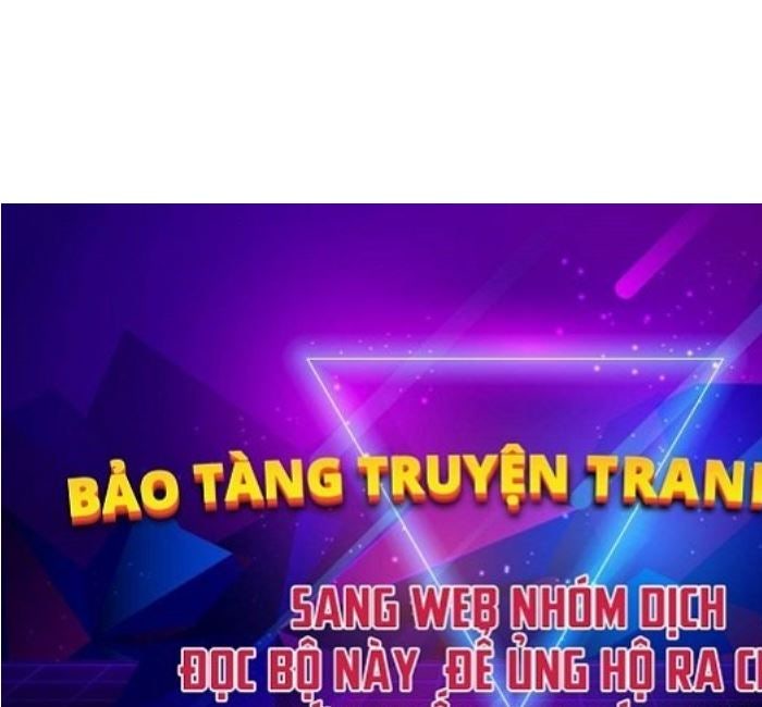 Kẻ Điên Và Đội Trưởng Cảnh Vệ - Page 299