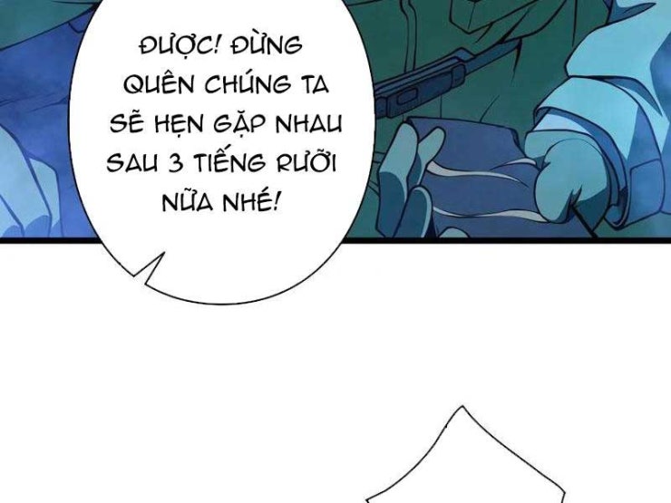 Trở Thành Anh Hùng Mạnh Nhất Nhờ Gian Lận - Page 77