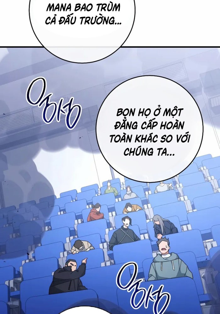 Anh Hùng Trở Lại - Page 52