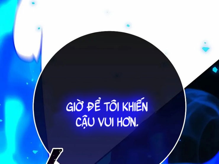 Anh Hùng Trở Lại - Page 183