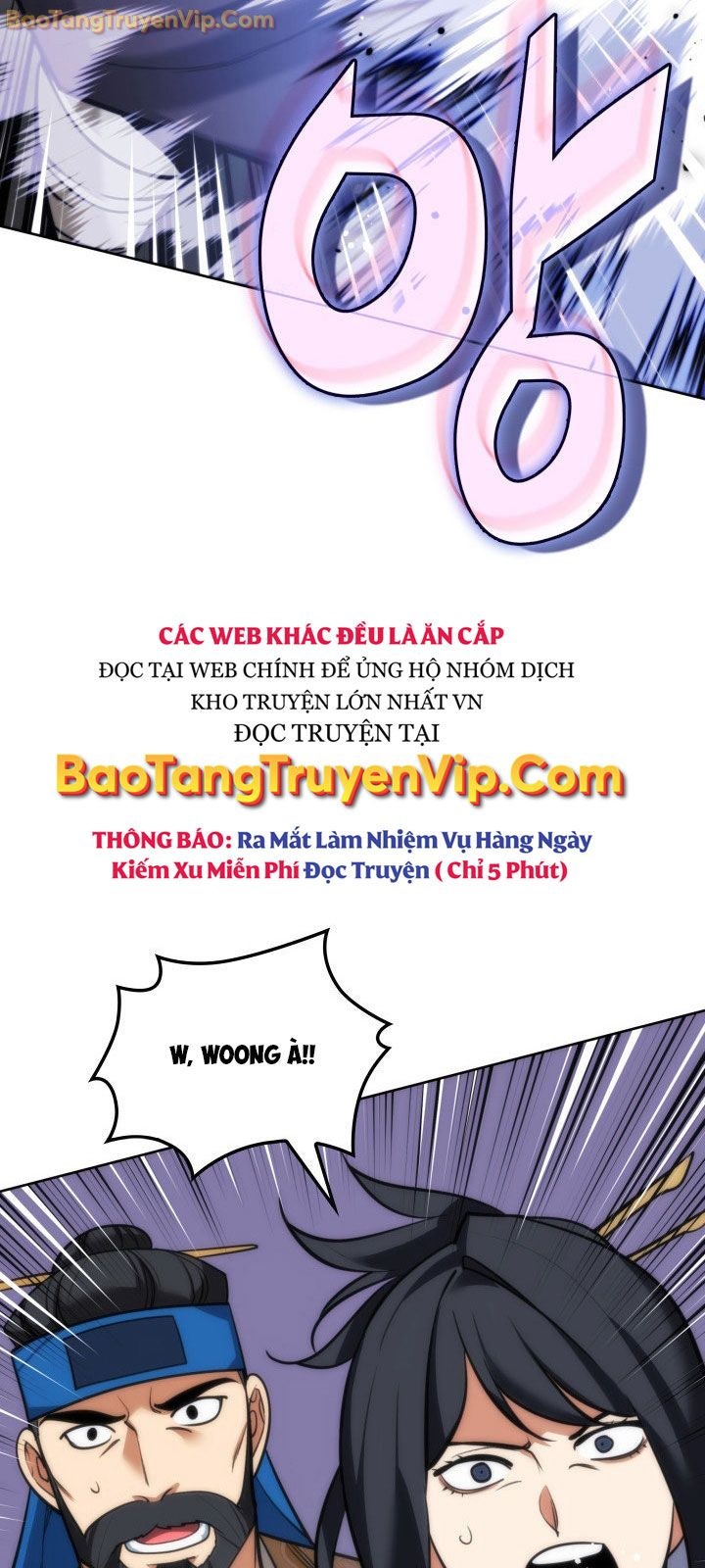 Thợ Rèn Huyền Thoại - Page 100