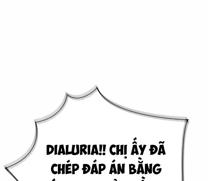 Xuyên Không Trở Thành Hồi Quy Giả - Page 54