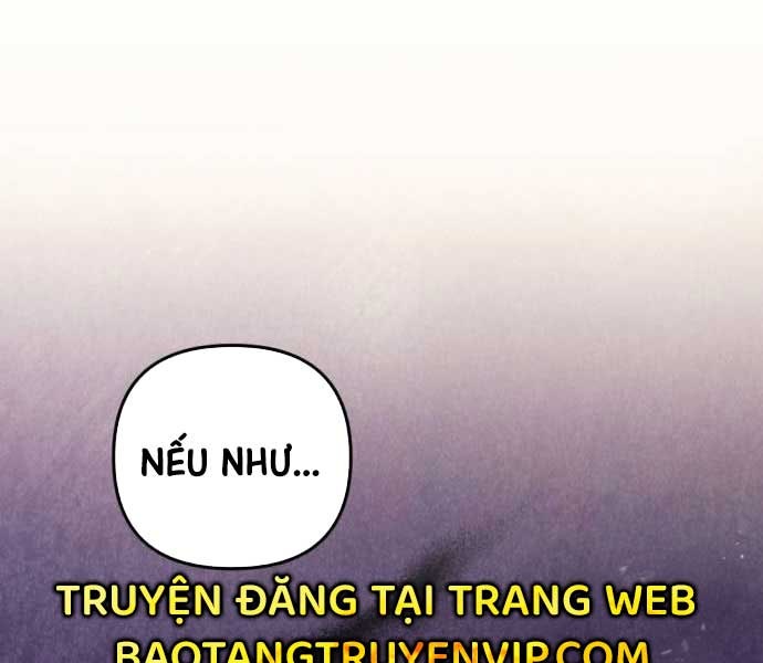 Kẻ Hồi Quy Của Gia Tộc Suy Vong - Page 75