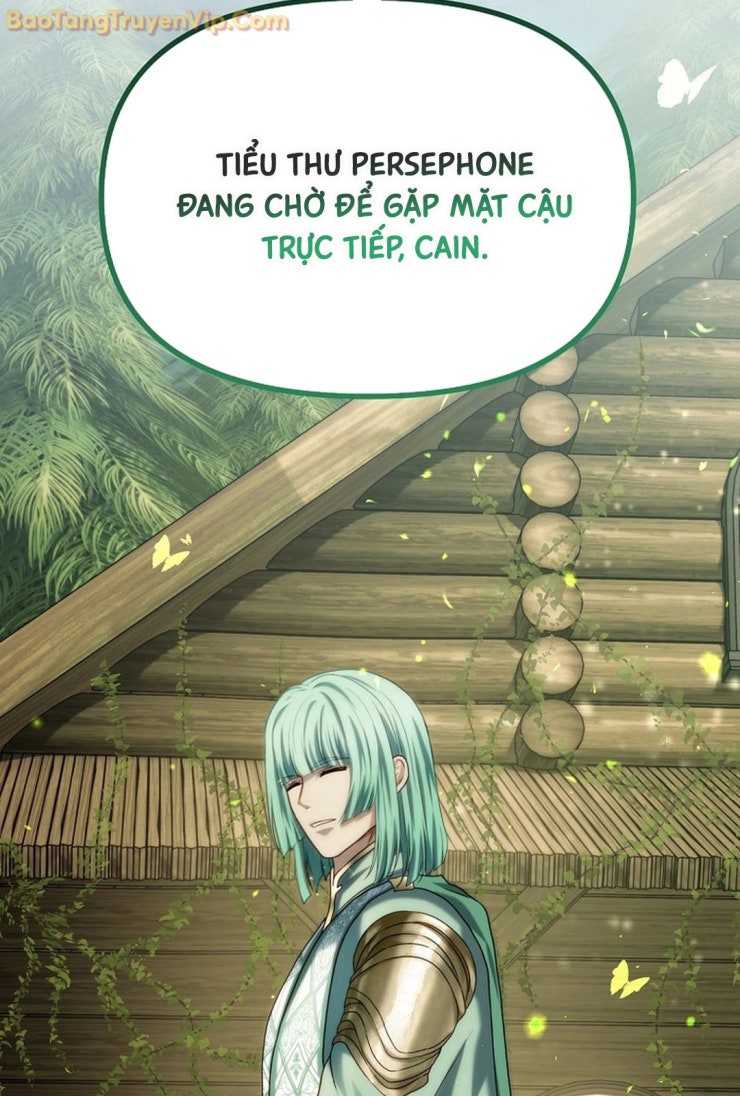 Vua Thăng Cấp - Page 112