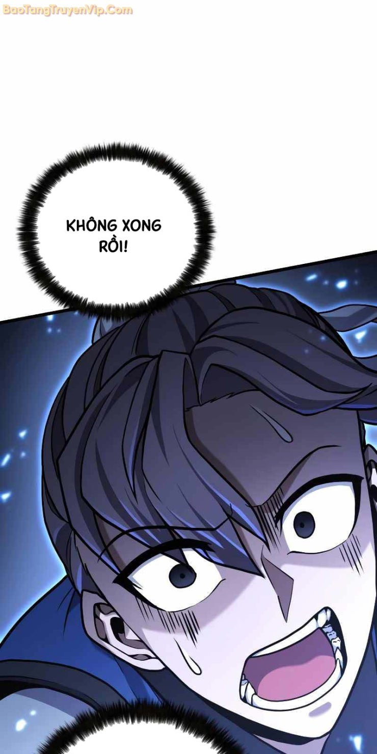 Hoa Vô Thập Nhật Công - Page 11