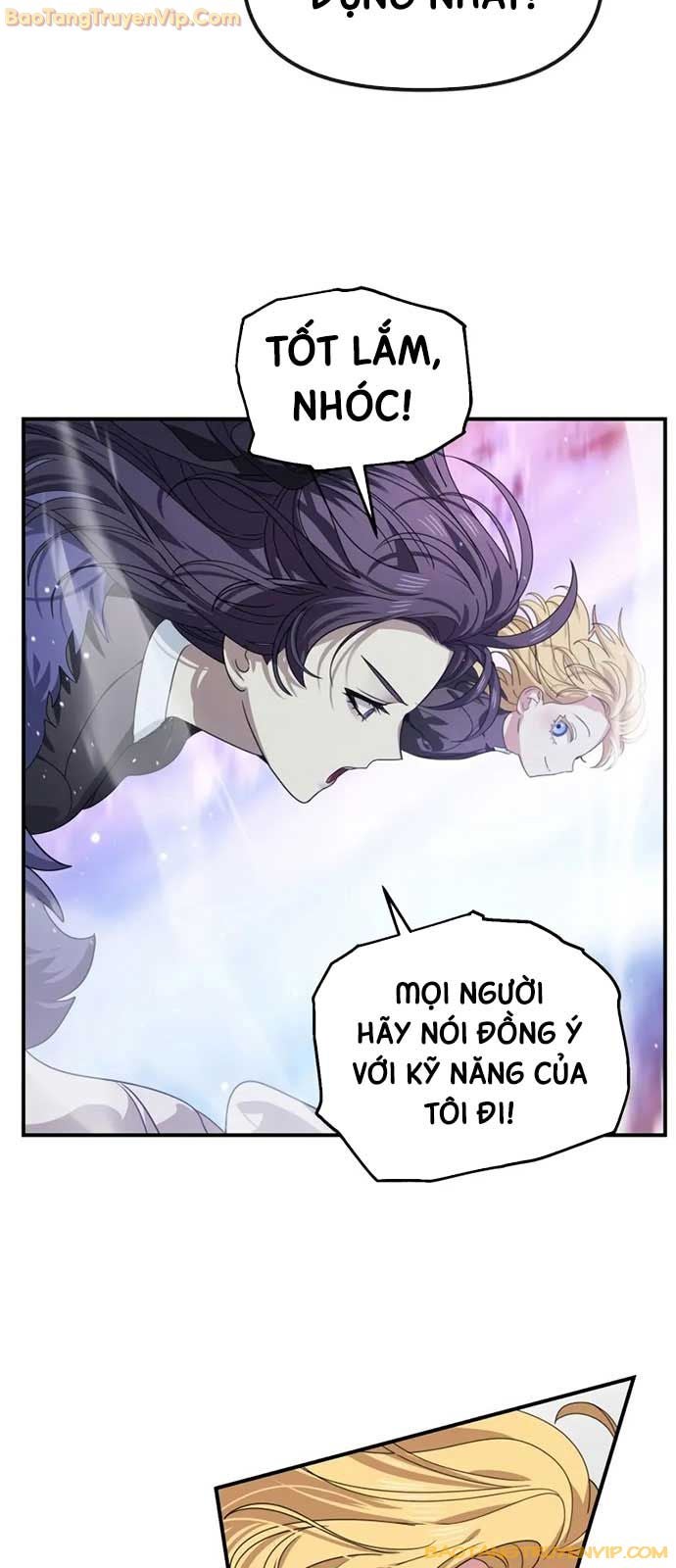 Thợ Săn Tự Sát Cấp SSS - Page 12