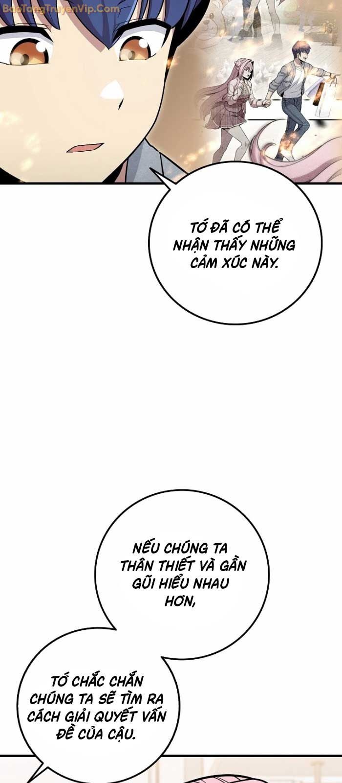 Vô tình ghi danh - Page 47