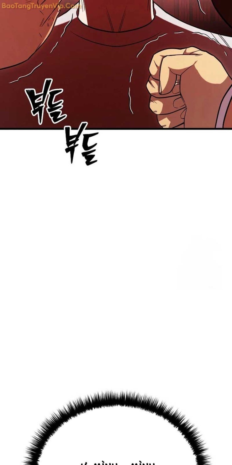 Tam Vương Truyền Nhân - Page 106