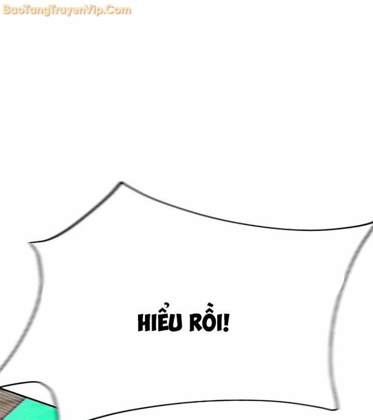 Tôi Chỉ Là Người Khuân Vác Trong Hầm Ngục - Page 306