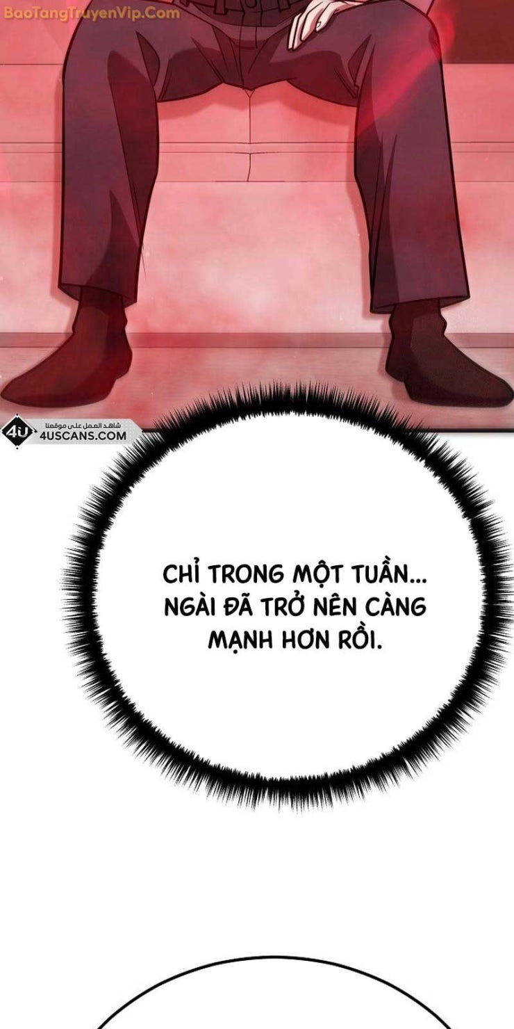 Tam Vương Truyền Nhân - Page 106