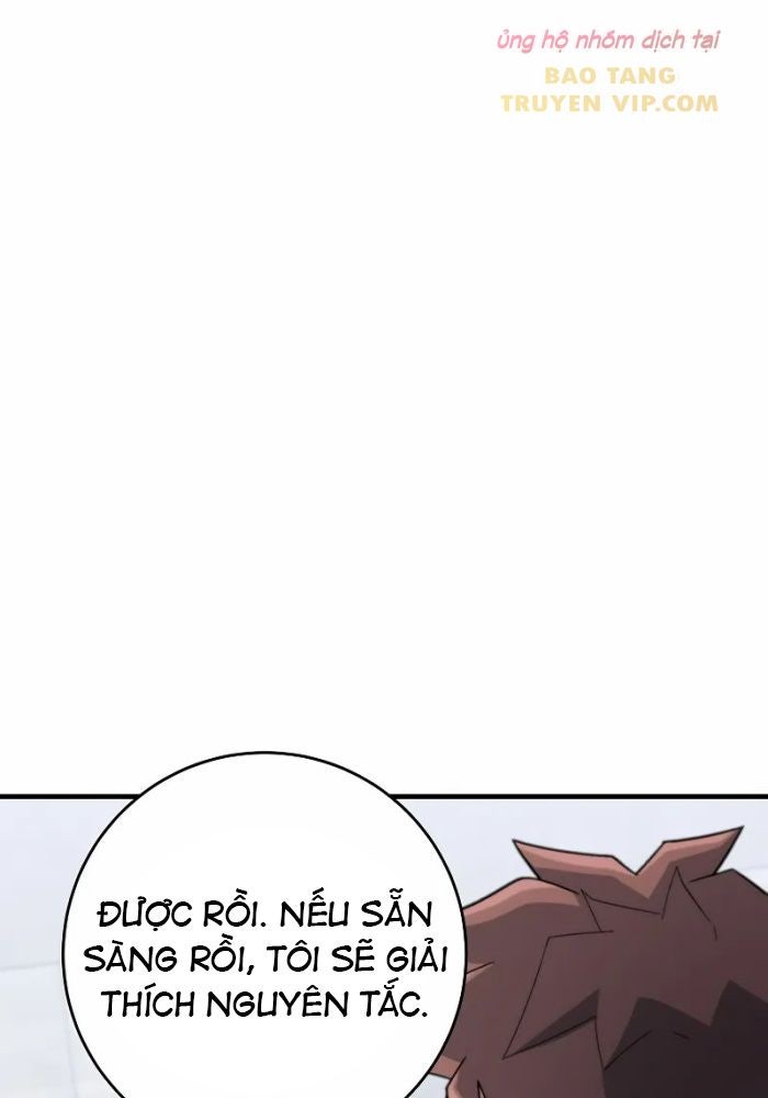 Anh Hùng Trở Lại - Page 87