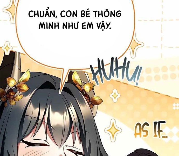 Xuyên Không Trở Thành Hồi Quy Giả - Page 12