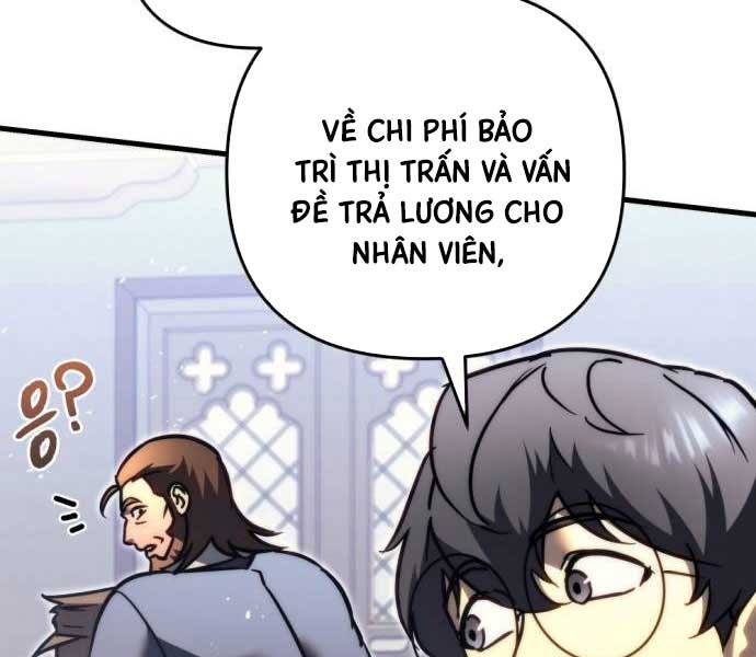 Kẻ Hồi Quy Của Gia Tộc Suy Vong - Page 10