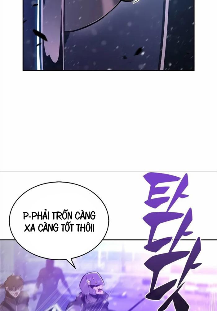 Người Chơi Mới Solo Cấp Cao Nhất - Page 115