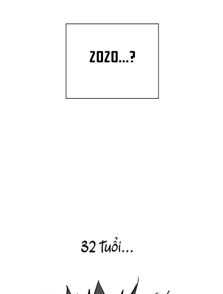 Tôi Đã Đạt Đến Cấp Độ Tối Đa Và Quay Trở Lại - Page 149