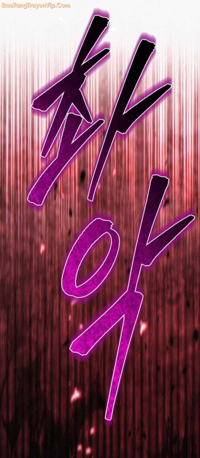 Kẻ Hồi Quy Của Gia Tộc Suy Vong - Page 115