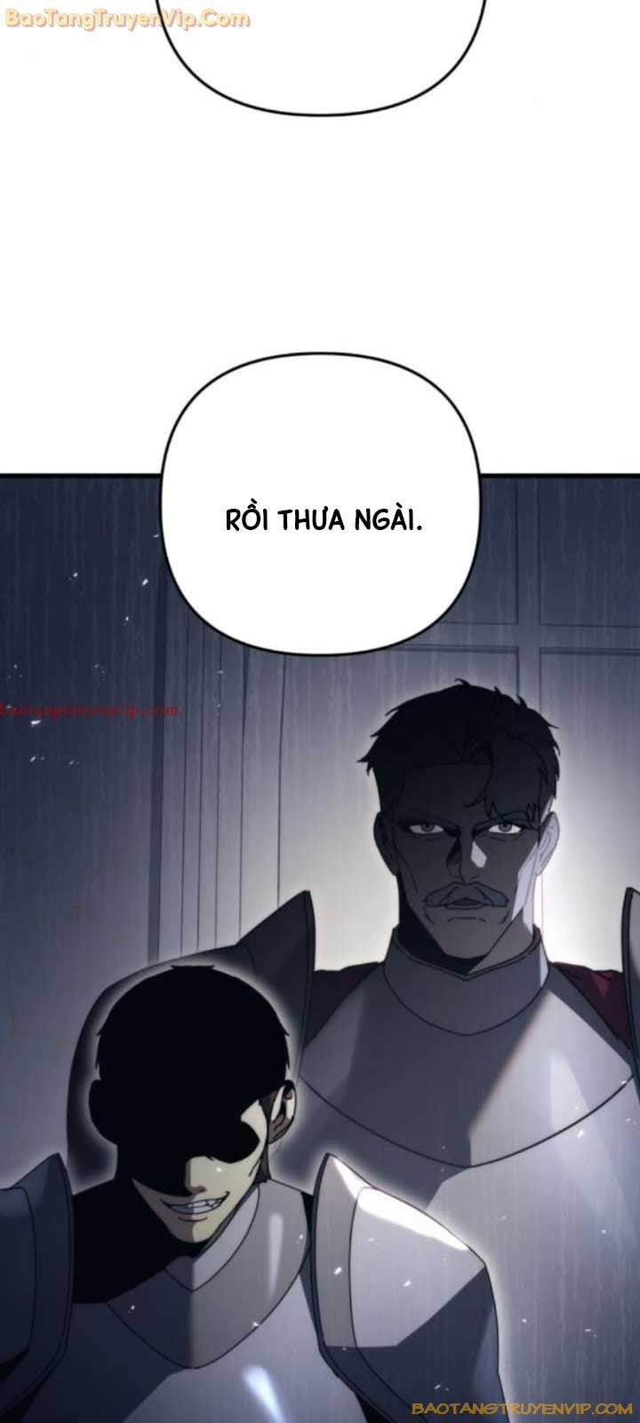 Kẻ Hồi Quy Của Gia Tộc Suy Vong - Page 8