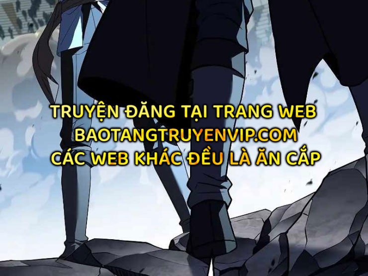 Sự Trở Lại Của Vị Hiệp Sĩ Dùng Thương - Page 101