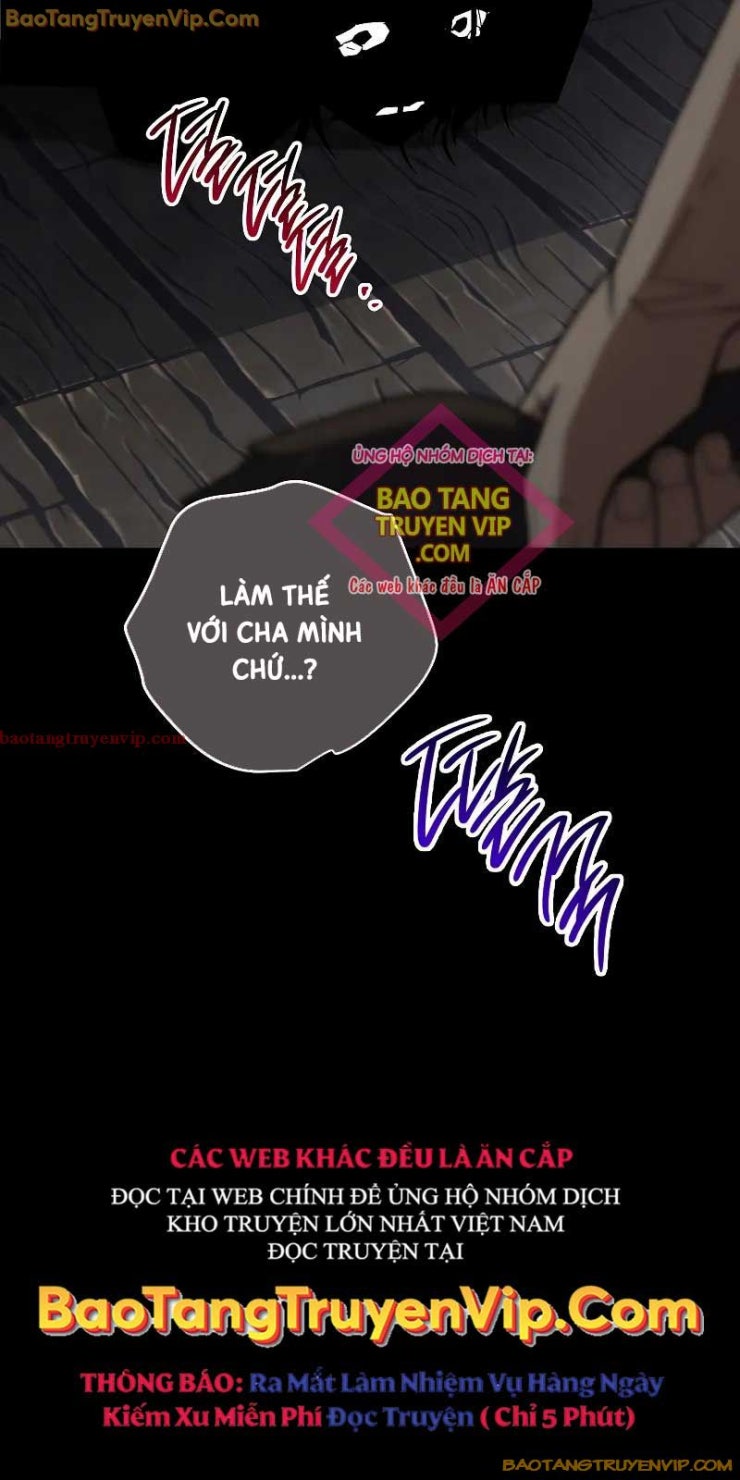 Anh Hùng Trở Lại - Page 107
