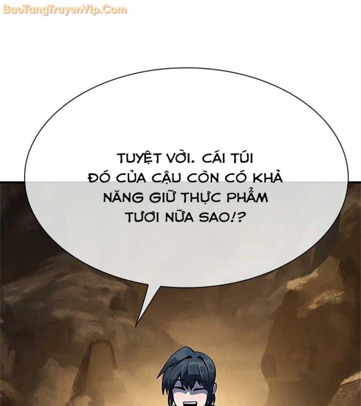 Tôi Chỉ Là Người Khuân Vác Trong Hầm Ngục - Page 170