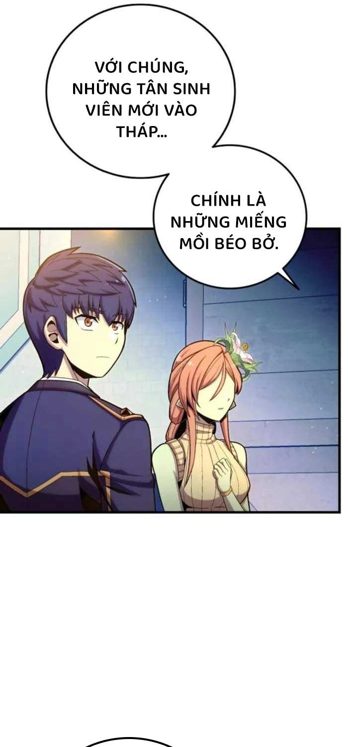 Vô tình ghi danh - Page 69