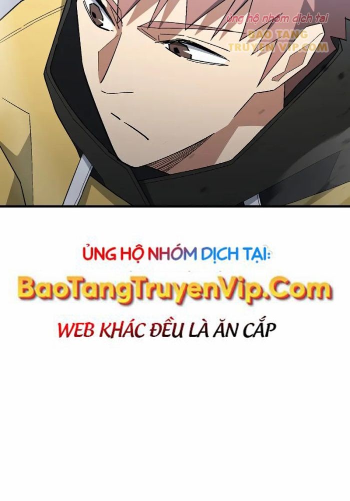 Anh Hùng Trở Lại - Page 145