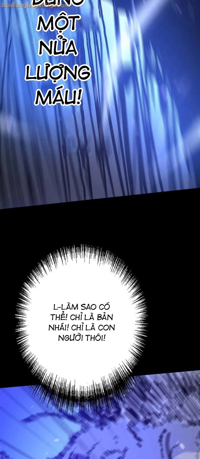 Trở Thành Anh Hùng Mạnh Nhất Nhờ Gian Lận - Page 25