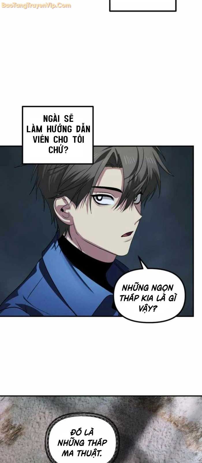 Thợ Săn Tự Sát Cấp SSS - Page 26
